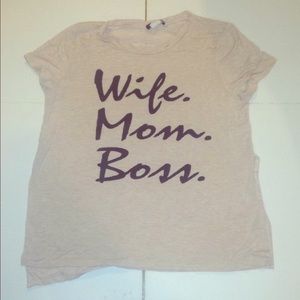 ❤️beautiful shirt❤️